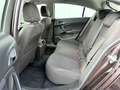Opel Insignia Insignia 1.6 CDTi ecoFLEX Edition Bruin - thumbnail 9