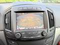 Opel Insignia Insignia 1.6 CDTi ecoFLEX Edition Bruin - thumbnail 14