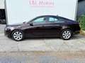 Opel Insignia Insignia 1.6 CDTi ecoFLEX Edition Bruin - thumbnail 2