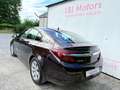 Opel Insignia Insignia 1.6 CDTi ecoFLEX Edition Bruin - thumbnail 3