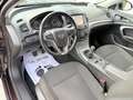 Opel Insignia Insignia 1.6 CDTi ecoFLEX Edition Bruin - thumbnail 8