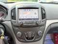 Opel Insignia Insignia 1.6 CDTi ecoFLEX Edition Bruin - thumbnail 11