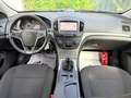 Opel Insignia Insignia 1.6 CDTi ecoFLEX Edition Bruin - thumbnail 10