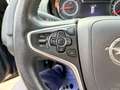 Opel Insignia Insignia 1.6 CDTi ecoFLEX Edition Bruin - thumbnail 12