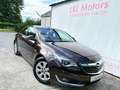 Opel Insignia Insignia 1.6 CDTi ecoFLEX Edition Bruin - thumbnail 6