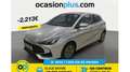 MG MG3 3 1.5 Standard Gris - thumbnail 1