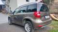 Skoda Yeti Yeti Ambition 2,0 TDI 4x4 Ambition Braun - thumbnail 3