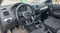 Skoda Yeti Yeti Ambition 2,0 TDI 4x4 Ambition Braun - thumbnail 5
