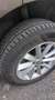 Skoda Yeti Yeti Ambition 2,0 TDI 4x4 Ambition Braun - thumbnail 4