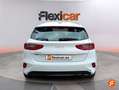 Kia 1.6 MHEV iMT 100kW (136CV) Drive Blanco - thumbnail 5