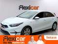 Kia 1.6 MHEV iMT 100kW (136CV) Drive Blanco - thumbnail 1