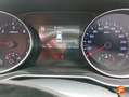 Kia 1.6 MHEV iMT 100kW (136CV) Drive Blanco - thumbnail 11