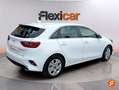 Kia 1.6 MHEV iMT 100kW (136CV) Drive Blanco - thumbnail 4