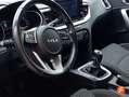 Kia 1.6 MHEV iMT 100kW (136CV) Drive Blanco - thumbnail 12