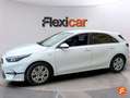 Kia 1.6 MHEV iMT 100kW (136CV) Drive Blanco - thumbnail 8