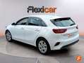 Kia 1.6 MHEV iMT 100kW (136CV) Drive Blanco - thumbnail 7