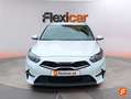 Kia 1.6 MHEV iMT 100kW (136CV) Drive Blanco - thumbnail 2