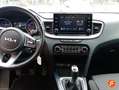 Kia 1.6 MHEV iMT 100kW (136CV) Drive Blanco - thumbnail 9