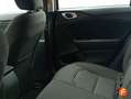 Kia 1.6 MHEV iMT 100kW (136CV) Drive Blanco - thumbnail 10