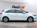 Kia 1.6 MHEV iMT 100kW (136CV) Drive Blanco - thumbnail 3