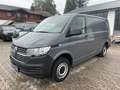 Volkswagen T6.1 Transporter EcoProfi FWD*DSG*1.Hd*teilverglast*Kamera* - thumbnail 1