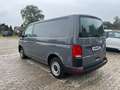 Volkswagen T6.1 Transporter EcoProfi FWD*DSG*1.Hd*teilverglast*Kamera* - thumbnail 4