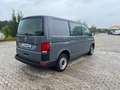 Volkswagen T6.1 Transporter EcoProfi FWD*DSG*1.Hd*teilverglast*Kamera* - thumbnail 5