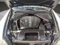 BMW X5 xDrive40d Schwarz - thumbnail 21