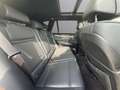 BMW X5 xDrive40d Schwarz - thumbnail 18