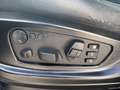 BMW X5 xDrive40d Schwarz - thumbnail 23