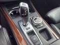 BMW X5 xDrive40d Schwarz - thumbnail 25