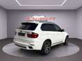 BMW X5 xDrive40d Schwarz - thumbnail 5
