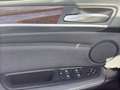 BMW X5 xDrive40d Schwarz - thumbnail 12