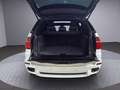 BMW X5 xDrive40d Schwarz - thumbnail 20
