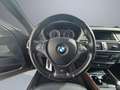 BMW X5 xDrive40d Schwarz - thumbnail 10