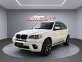 BMW X5 xDrive40d Schwarz - thumbnail 8