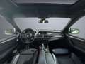 BMW X5 xDrive40d Schwarz - thumbnail 14