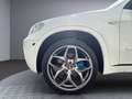 BMW X5 xDrive40d Schwarz - thumbnail 22