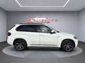 BMW X5 xDrive40d Schwarz - thumbnail 6
