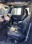 Jeep Wrangler Unlimited Hard-Top 2.8 CRD Automatik Sahara Gris - thumbnail 5