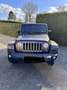 Jeep Wrangler Unlimited Hard-Top 2.8 CRD Automatik Sahara Gris - thumbnail 3
