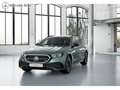 Mercedes-Benz E 220 d T AMG MBUX+360°+DIG-LED+Pano+AHK+Standhz Argent - thumbnail 7