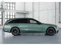 Mercedes-Benz E 220 d T AMG MBUX+360°+DIG-LED+Pano+AHK+Standhz Argent - thumbnail 5