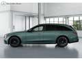 Mercedes-Benz E 220 d T AMG MBUX+360°+DIG-LED+Pano+AHK+Standhz Argent - thumbnail 2