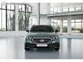 Mercedes-Benz E 220 d T AMG MBUX+360°+DIG-LED+Pano+AHK+Standhz Silber - thumbnail 6