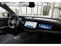 Mercedes-Benz E 220 d T AMG MBUX+360°+DIG-LED+Pano+AHK+Standhz Silber - thumbnail 11