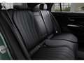 Mercedes-Benz E 220 d T AMG MBUX+360°+DIG-LED+Pano+AHK+Standhz Argent - thumbnail 10