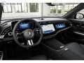 Mercedes-Benz E 220 d T AMG MBUX+360°+DIG-LED+Pano+AHK+Standhz Silber - thumbnail 8