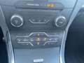 Ford Galaxy 2,0 EcoBlue SCR Titanium Weiß - thumbnail 19