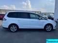 Ford Galaxy 2,0 EcoBlue SCR Titanium Weiß - thumbnail 7